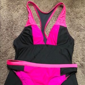 Oakley swimsuit